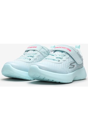 skechers air cooled memory foam fiyat