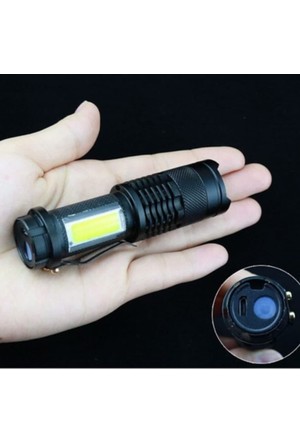 Imalent Ms12 Factory Outlet Via Dhl Powerful Led Flashlight 53000 Lumen Ultra Bright Flashlight Waterproof Rechargeable Torch Led Flashlights Aliexpress