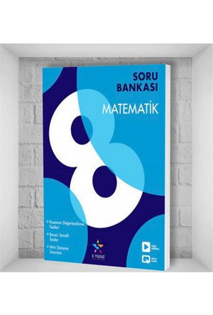 5 yildiz yayinlari lgs sayisal kitaplari ve fiyatlari hepsiburada com