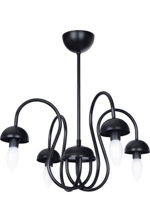 Kuğu Avize Modelleri