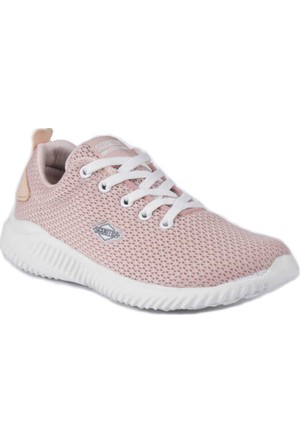 tenis rosa pastel nike