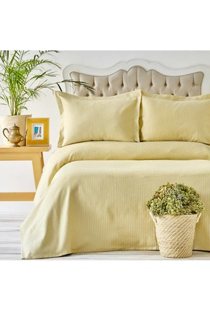 Karaca Home Yatak Ortuleri Ve Fiyatlari Hepsiburada Com