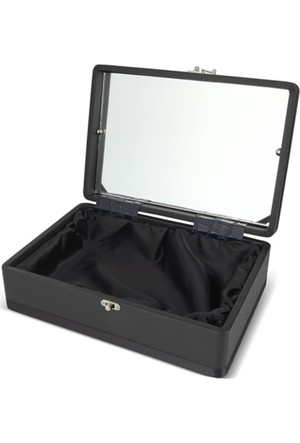 Ahsap Bohca Sandigi Ahsap Sandik Ceyiz Erkek Bohcasi Nisan Nisan Fotograflari Dugun