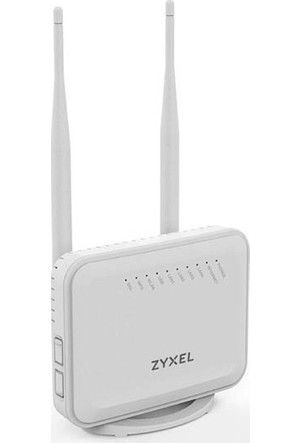Archer Vr2800 Ac2800 Wireless Mu Mimo Vdsl Adsl Modem Router Tp Link United Kingdom