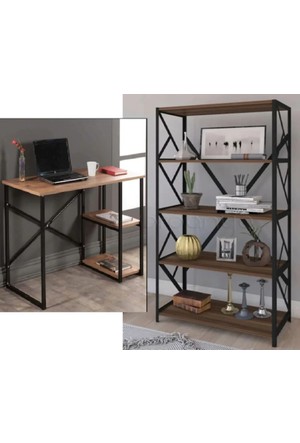 Metal Kitaplik Fiyatlari Ve Modelleri Hepsiburada Metal Kitaplik Fiyatlari Ve Modelleri Hepsiburada