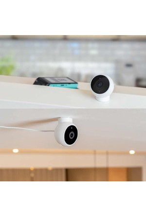 Xiaomi Guvenlik Kameralari Ve Fiyatlari Hepsiburada Com