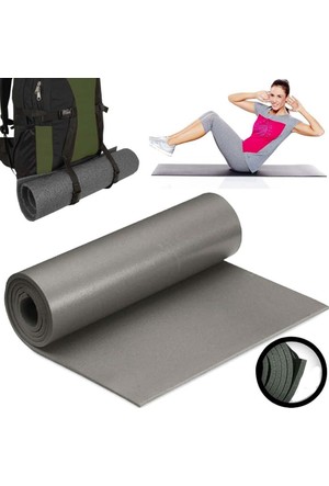 Covacure discount yoga mat