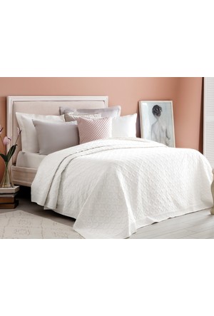 Madam Coco Yatak Örtüsü Fiyatları