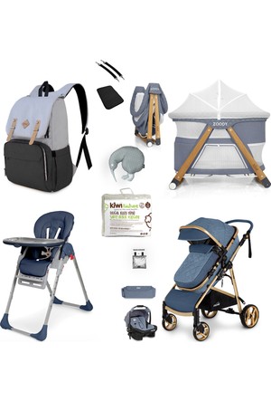 Bebek Arabasi Fiyatlari Markalari Ve Modelleri 40 A Varan Indirim Sayfa 16