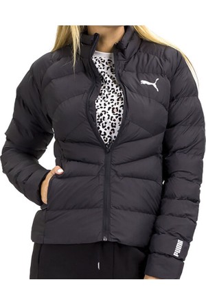 G80100 3006 Gs Donald Yagmurluk Galatasaray Erkek Mont Gsstore