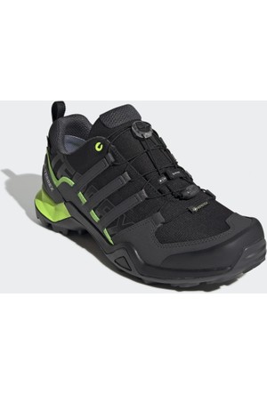 adidas terrex swift amazon