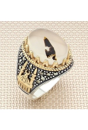 Erkek Gumus Yuzuk Fiyatlari Ve Modelleri 2020 Nin En Iyi Erkek Yuzukleri