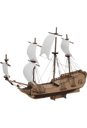 maket gemi fiyatlari hepsiburada maket gemi fiyatlari hepsiburada