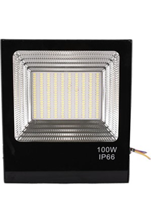 100w led projektor fiyatlari ve modelleri hepsiburada