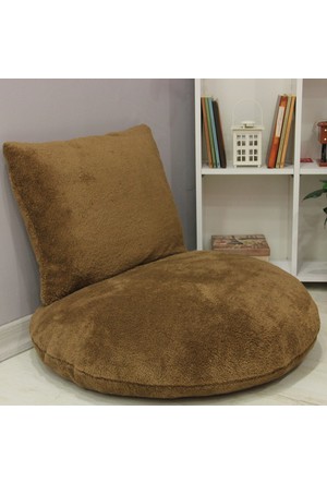 Puf Koltuk Fiyatlari Ve Modelleri Hepsiburada Sayfa 3