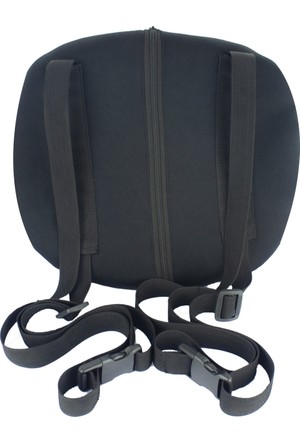 ankaflex bel yastiklari ve fiyatlari hepsiburada com