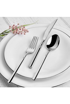 Karaca Catal Kasik Bicak Takimlari Ve Fiyatlari Hepsiburada Com Sayfa 3