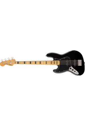 harga bass fender squier