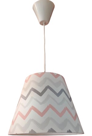 Abajur Fiyatlari Ve Modelleri Kaliteli Ucuz Abajurlar Sayfa 4