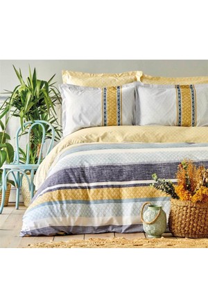 Nevresim Takimlari Fiyatlari Ve Cesitleri Hepsiburada Da Sayfa 25