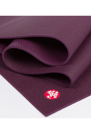 Manduka  PROlite® yoga mat, 4,7 mm –