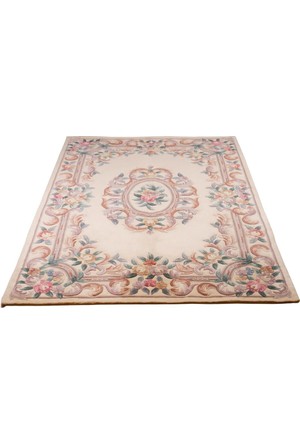 sark hali iplik urunleri hepsiburada