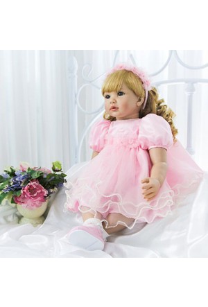 Decdeal 0 24 Ay Bebek Oyuncaklari Ve Fiyatlari Hepsiburada Com