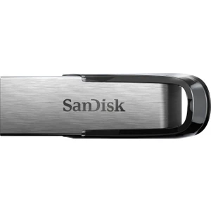 SanDisk Ultra Flair 512GB USB 3.0 Flash Bellek - SDCZ73-512G-G46