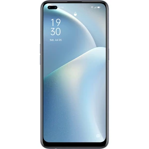 Reno 4 Lite 128 GB (Oppo Türkiye Garantili) Beyaz