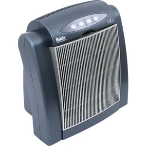 Vita 45 W İyonik Hava Temizleme Cihazı