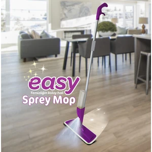 Easy Sprey Mop