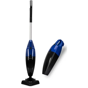 Jüpiter 2 in 1 Dik Elektrikli Süpürge