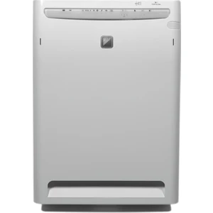 MC70L Hava Temizleme Cihazı