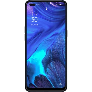 Reno 4 128 GB (Oppo Türkiye Garantili) Mavi
