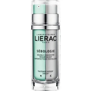 Sebologie Imperfections Correction Double Concentrate 30 ml