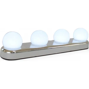 Makyaj LED Işık PA-385