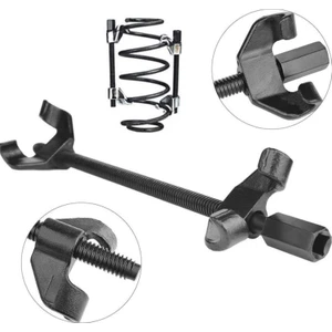 Nt Tools 1107 Helezon Yayı Çektirme Sökme Takma 370 mm
