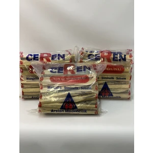 Ceren Mangal Paket Çam Odun