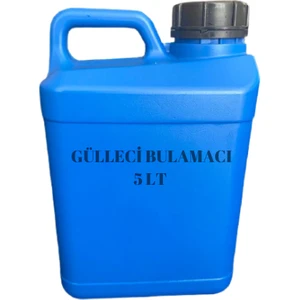 Gülleci Bulamacı 5 lt