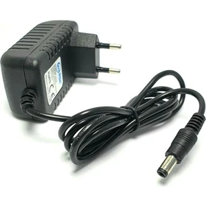 Dc 5V 2AMPER Adaptör 5.5x2.5mm