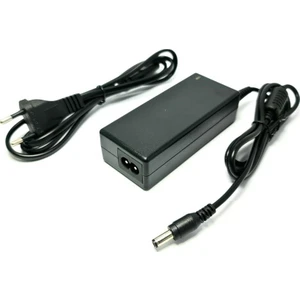 24V 3AMPER Plastik Kasa Adaptör 24V 3A
