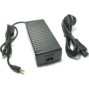 24V 5AMPER Plastik Kasa Adaptör