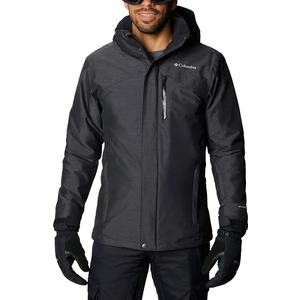 Last Tracks Jacket Erkek Mont WO0975_011