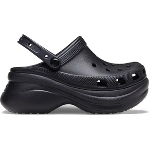 Crocs Classic Bae Clog W Kadın Terlik