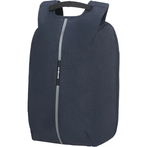 KA6-01-001 15.6" Securipak Notebook Sırt Çantası Mavi