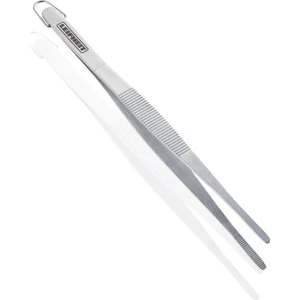 Leifheit Mutfak Cımbızı 20 cm
