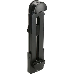 U-Pad Tablet Tripod Standı