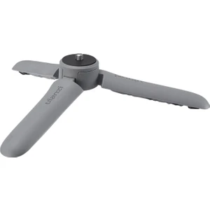 Mt-10 Osmo Mobile 2 3 Masaüstü Tripod Grip