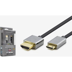 Next YE-1169 HDMI Kablo To Mini HDMI