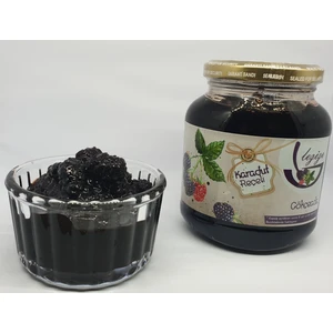 Karadut Reçeli 400 gr